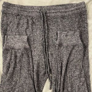 ✨American Eagle✨ Amazingly Soft Joggers